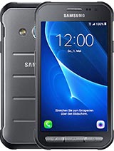 Samsung Galaxy Xcover 3 G389F title=